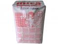 Mira Super Colour Grout - Flexible & Fine Grained